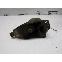 Кронштейн промежуточного вала FORD C-MAX 2003-2011 1324167