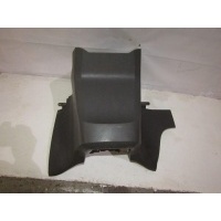 Консоль FORD C-MAX 2003-2011 1537934