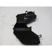 Накладка (кузов наружные) FORD C-MAX 2003-2011 1131763
