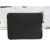 Крышка FORD C-MAX 2003-2011 1233445