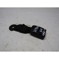 Ответная часть ремня безопасности FORD C-MAX 2003-2011 1466561