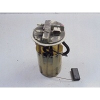 Лагуна ii датчик уровня топлива 1.9dci 8200004958