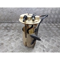 поплавок датчик уровня топлива лагуна ii 1.9 dci