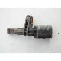 Датчик абс 7l0927808b volkswagen touareg 7l правая передняя