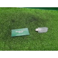 Плафон салона Mercedes-Benz B W246 2012 A2218200401