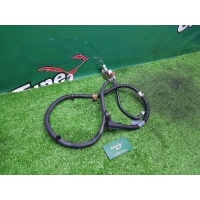 Клемма плюсовая Mercedes-Benz B W246 2012 A2465407832