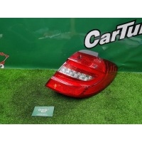 Фонарь Mercedes-Benz B W246 2012 A2468200664