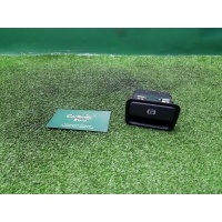 Кнопка стояночного тормоза Mercedes-Benz B W246 2012 A2469050451