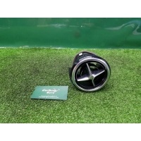 Дефлектор салона Mercedes-Benz B W246 2012 A2468300554