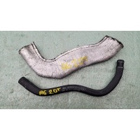 Audi a6 c6 2.0 tfsi провода трубки 06d133781f