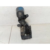 Кронштейн заднего бампера Mercedes W205 C 2014- A2058851214