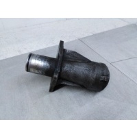 Кронштейн переднего правого привода BMW X5 E70 2006-2013 31507552537