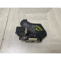 Замок двери задней левой Lexus RX 2 2003-2009 690600E010