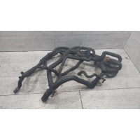 Термостат Land Rover Discovery 3 2004-2009 LR009562