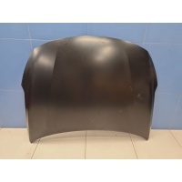 Капот KIA Optima 2016-2020 STKA510150