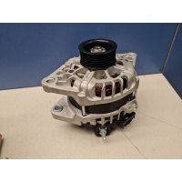 Генератор KIA Rio 3 2012-2017 373002B300