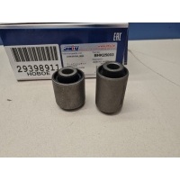 Комплект сайленблоков задних рычагов Mazda 5 CR 2005-2010 C23628300C