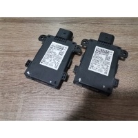 4n0907669al радар помощник dystronic оригинал