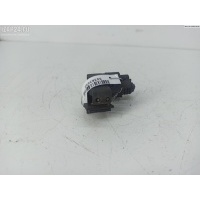 Форсунка омывателя Audi A6 C5 (1997-2005) 1999 4B0955888