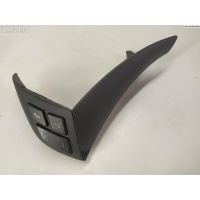 Кнопки руля BMW 5 E60/E61 (2003-2010) 2006 61316983295