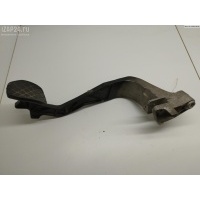 Педаль сцепления Audi A6 C5 (1997-2005) 1998 8D1721316F
