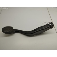 Педаль тормоза Audi A4 B5 (1994-2001) 1997 8D1721140D