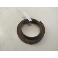 Проставка под пружину заднюю BMW 5 E60/E61 (2003-2010) 2003 33531133671