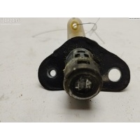 Личинка замка багажника Honda Civic (2001-2005) 2003