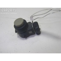 Датчик парковки (парктроник) задний BMW 3 E90/E91/E92/E93 (2005-2013) 2007 9111165