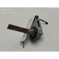 Датчик кондиционера Volkswagen Touran 2004 3d0907543