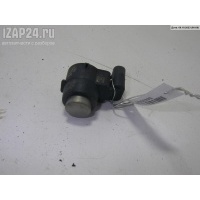 Датчик парковки (парктроник) передний BMW 3 E90/E91/E92/E93 (2005-2013) 2007 9111165