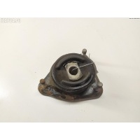 Опора амортизатора заднего (верхняя) BMW 5 E39 (1995-2003) 2002 33521093416