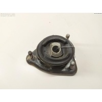 Опора амортизатора заднего (верхняя) BMW 5 E39 (1995-2003) 1999 33521093416