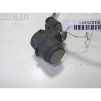 Датчик парковки (парктроник) передний BMW 3 E90/E91/E92/E93 (2005-2013) 2007 9111165