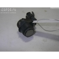 Датчик парковки (парктроник) передний BMW 3 E90/E91/E92/E93 (2005-2013) 2007 9111165