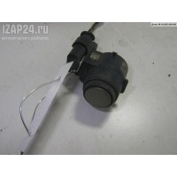 Датчик парковки (парктроник) задний BMW 3 E90/E91/E92/E93 (2005-2013) 2007 9111165