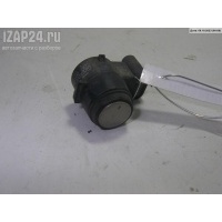 Датчик парковки (парктроник) задний BMW 3 E90/E91/E92/E93 (2005-2013) 2007 9111165
