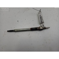 Свеча накала Opel Meriva A 2005