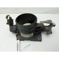 Заслонка дроссельная Mazda 3 (2003-2008) BK 2005 IS7U9E927CB