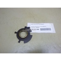 Колесо импульсное распредвала Land Rover Range Rover III (LM) (2002 - 2012) LJB000020