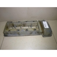 Крышка головки блока (клапанная) Land Rover Range Rover III (LM) (2002 - 2012) LDR000300