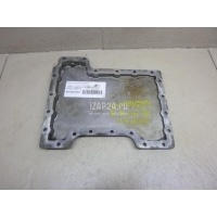 Поддон масляный двигателя Land Rover Range Rover III (LM) (2002 - 2012) LSB000210