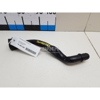 Горловина бачка омывателя Volvo V60 (2011 - 2018) 31391773