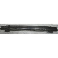 Усилитель бампера заднего Volkswagen Passat B6 2006 3C0807109B