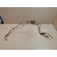 Трубка топливная Land Rover Range Rover IV 2013 LR010832