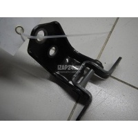Петля двери задней правой нижняя Mazda CX 9 (2007 - 2016) D46172240B