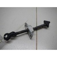 Ограничитель двери Mazda CX 7 (2007 - 2012) EG2172270D