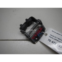 Петля двери багажника Mazda CX 7 (2007 - 2012) L20662210A