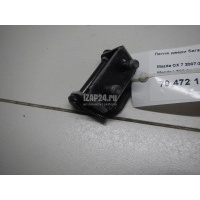 Петля двери багажника Mazda CX 7 (2007 - 2012) L20662210A