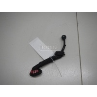 Форсунка омывателя зад стекла Mazda CX 7 (2007 - 2012) EG2367510